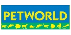 PetÃ‚â€™s World 