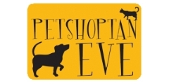 Petshoptaneve.com 