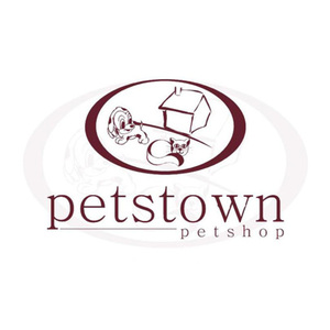 Petstown