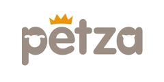 Petza 