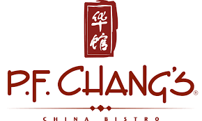 PF SHANGS