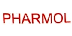 Pharmol 