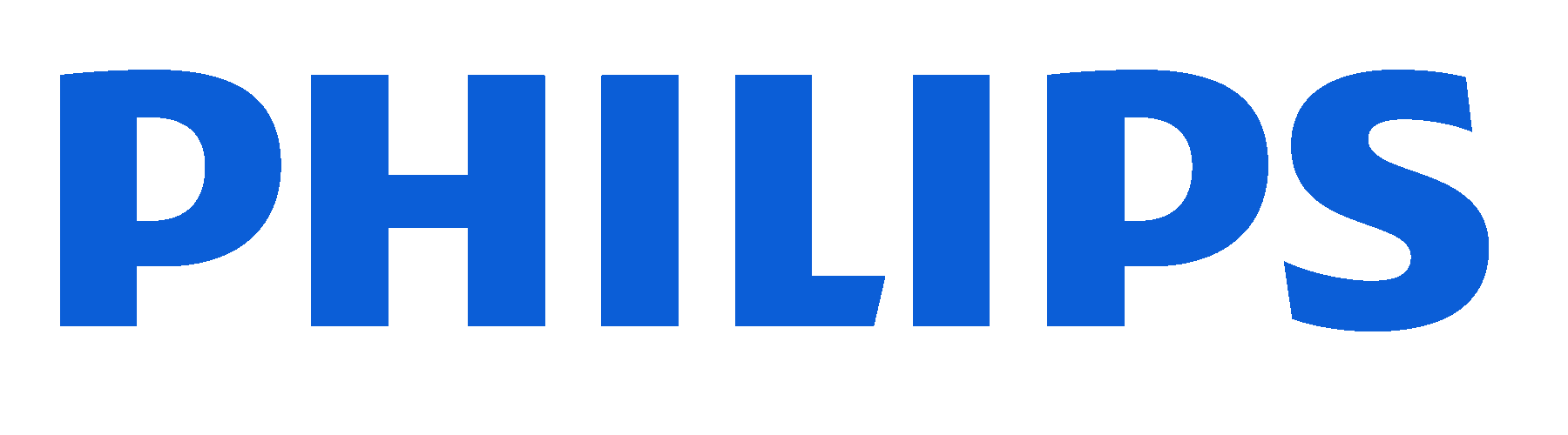 Phılıps