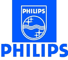 PHILIPS  Kipa Çanakkale Alışveriş Merkezi