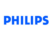 PHILIPS