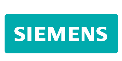 PHILIPS - SIEMENS