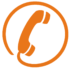 Phone Servis