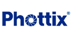 Phottix 