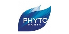 PHYTO 