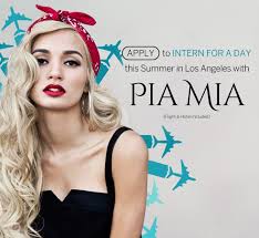 PIA MIA  KOCAELİ SYMBOL  Alışveriş merkezi