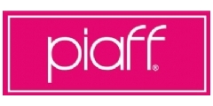Piaff 