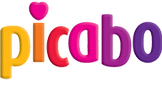 PICABO BEBE MARKET
