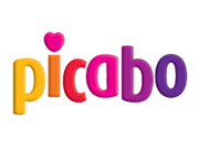 Picabo 
