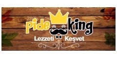 Pide King 