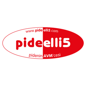 Pide55
