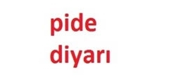 Pide Diyarı