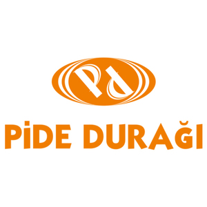 Pide Durağı