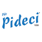 Pideci
