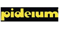 Pideium 