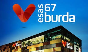 PİDEİUM