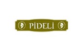 Pideli