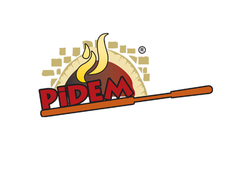 Pidem