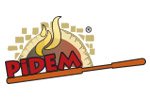 PİDEM