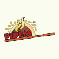 PİDEM