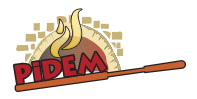 Pidem