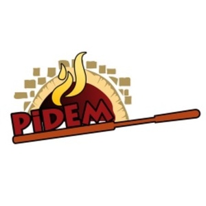 Pidem