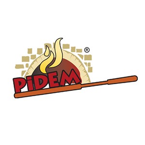 PİDEM
