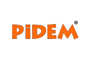 Pidem