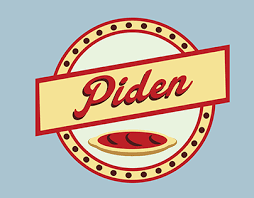 PİDEM