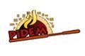 PİDEM  Forum Gaziantep AVM