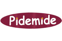 PİDEMİDE