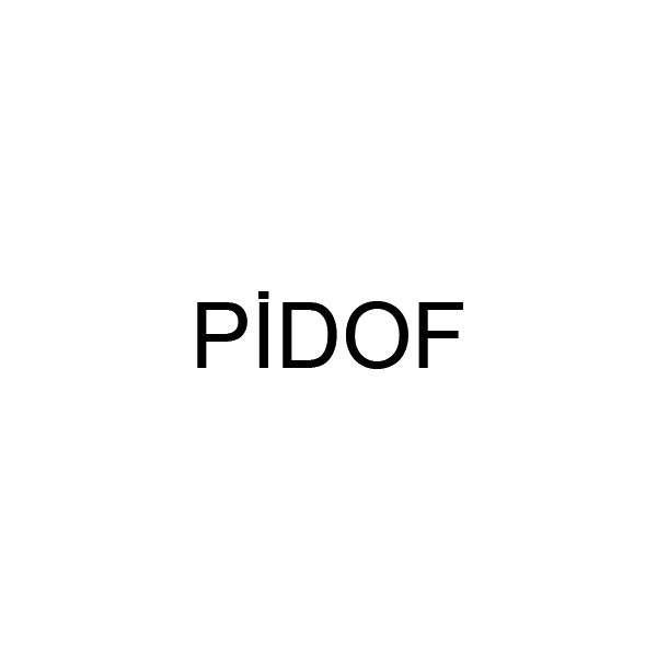 Pidof