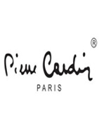 PİERE CARDİN 