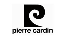 PIERE CARDINKENT MEYDANI AVM