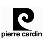 PIERRE CARDIN