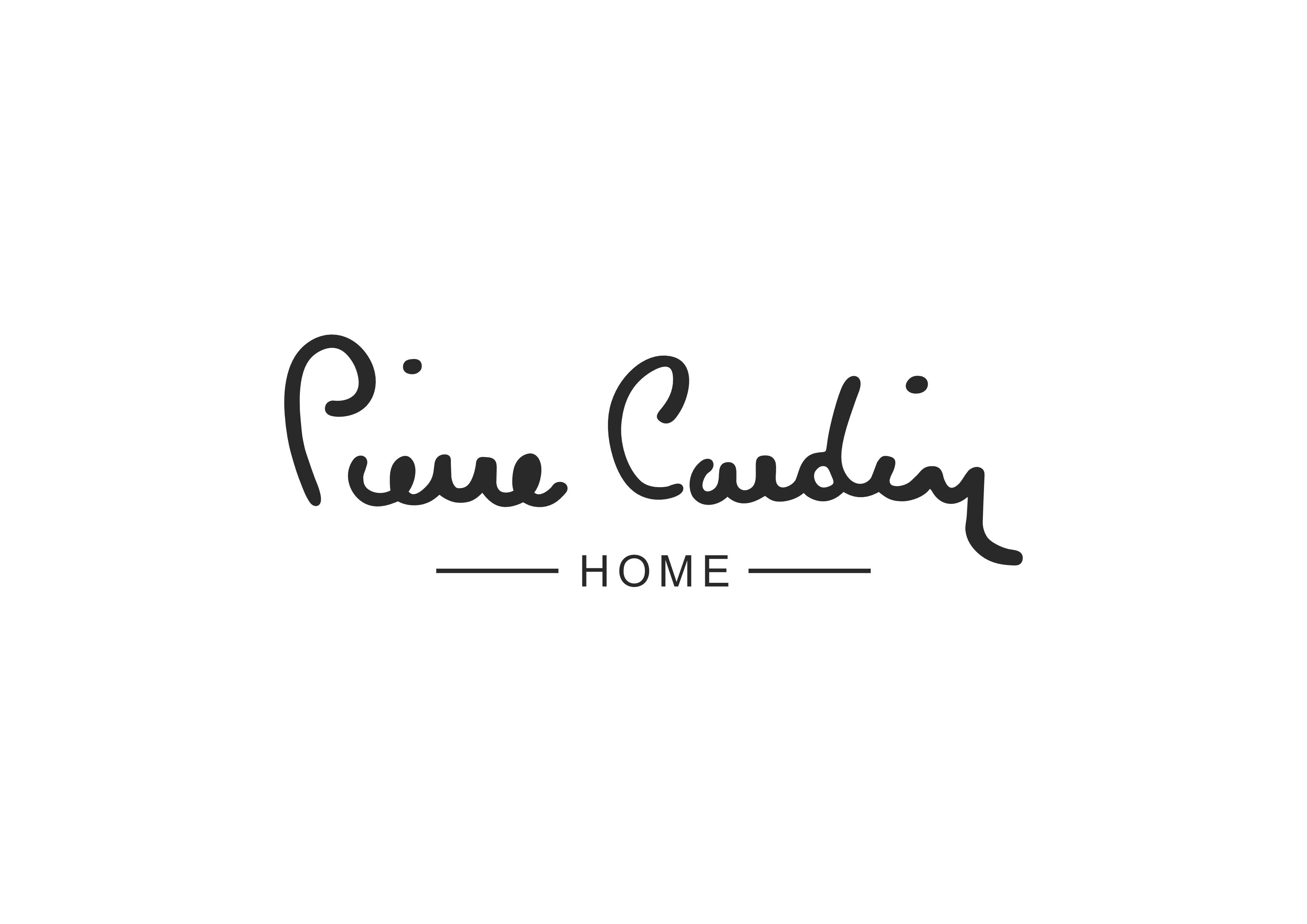 Pierre Cardin