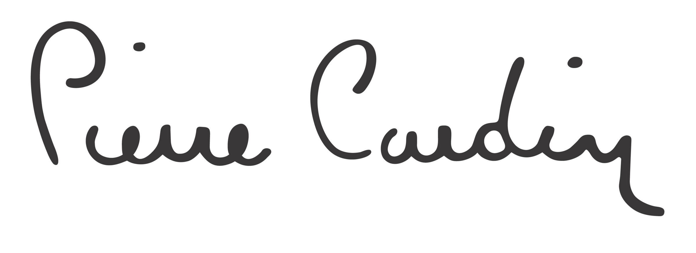 Pierre Cardin