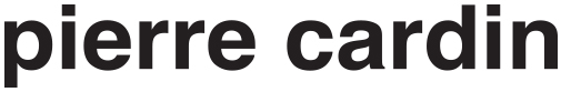 PİERRE CARDİN