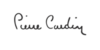 Pierre Cardin