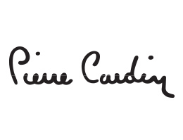 Pierre Cardin