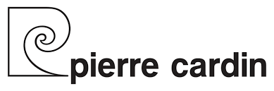 PIERRE CARDIN ESPARK AVM