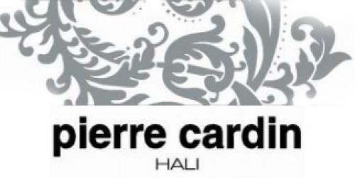 Pierre Cardin Halı 