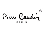Pierre Cardin 