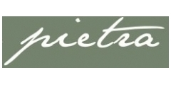 Pietra Home 
