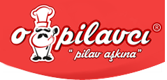 Pilavcı 