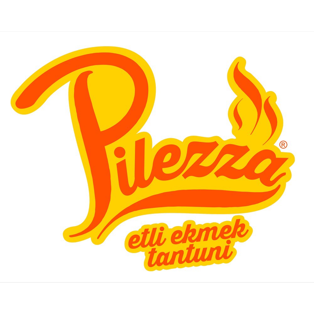 Pilezza